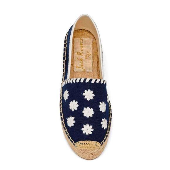 Jack Rogers ESPADRILLE  - Picture 1 of 5